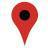 serrurier marseille maps serrurier marseille maps