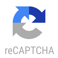 Annimation google reCAPTCHA