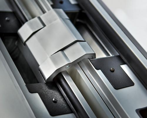 porte blindée marseille