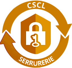 Serrurier Marseille CSCL Serrurier Marseille CSCL